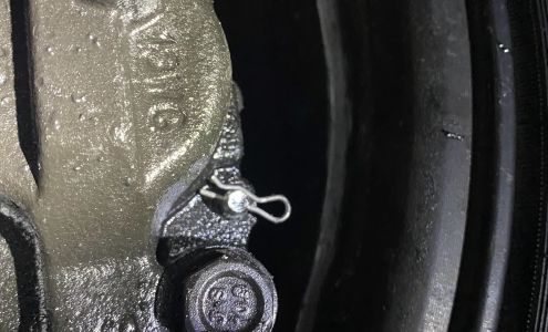 Simla Automotive Inc