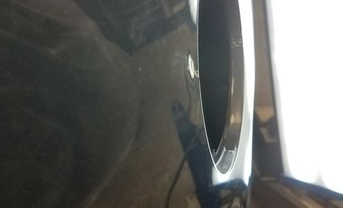 Chado's Auto Body, LLC