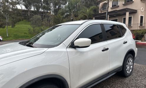 First Call Auto Glass