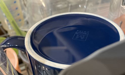 Western Home Appliances