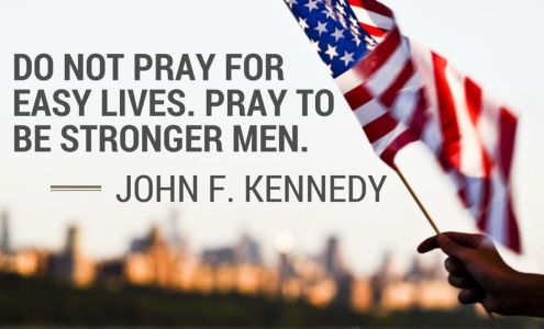 Bauman's Auto Services Inc