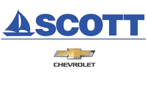 Scott Collision Center of Allentown