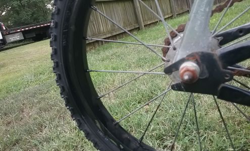 Gray's Service Center Colonial Beach