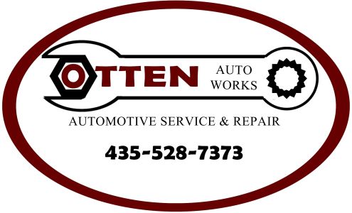 Otten Auto Works Gunnison