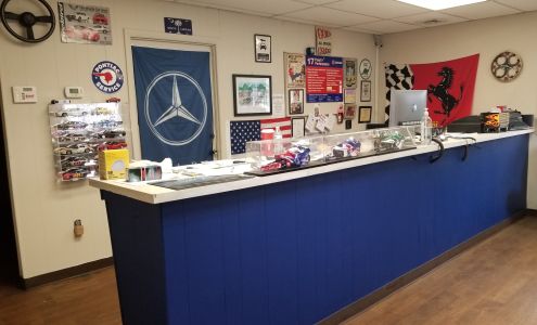 CARS Inc Myrtle Beach