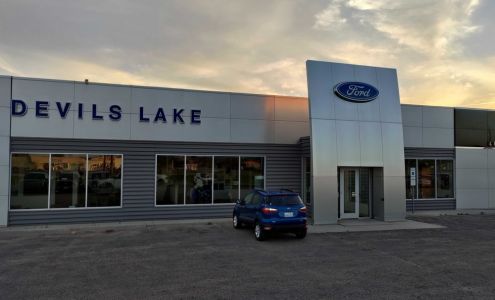 Devils Lake Cars Quick Lane Tire & Auto Center Devils Lake