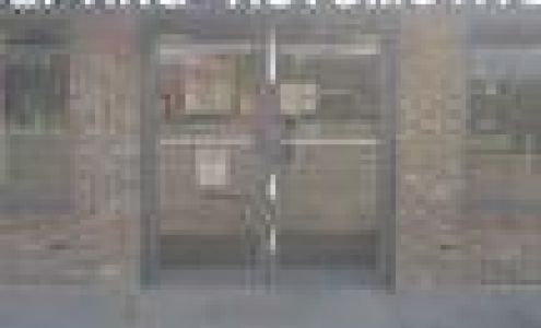 Epting Automotive Service Inc