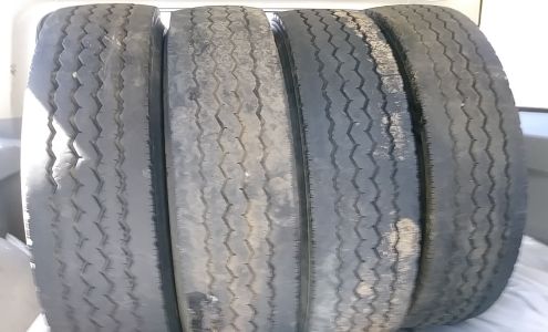 Wakeley's Auto Parts