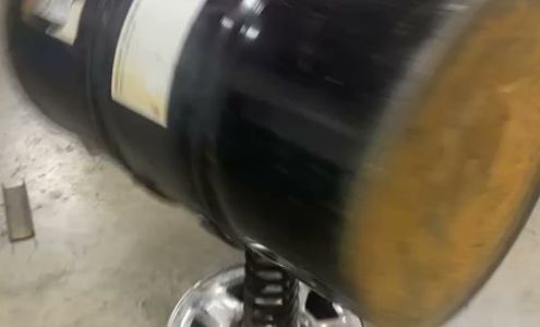 J & H Auto Parts Lake City