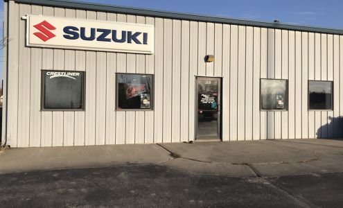 Aberdeen Sport Recreation Aberdeen