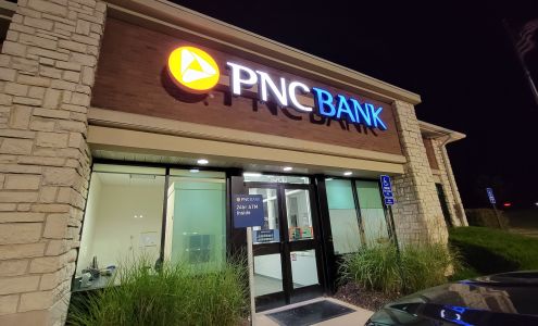 PNC Bank Town and Country