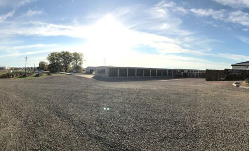 Doug's Custom Paint & Body Inc