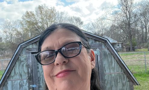 Steve's Transmission Clayton