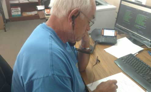 Ken Smith Auto Parts