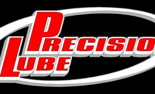 Precision Lube