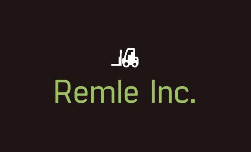 Remle Inc Boones Mill