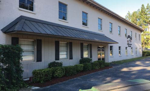 Landress Auto Wrecking