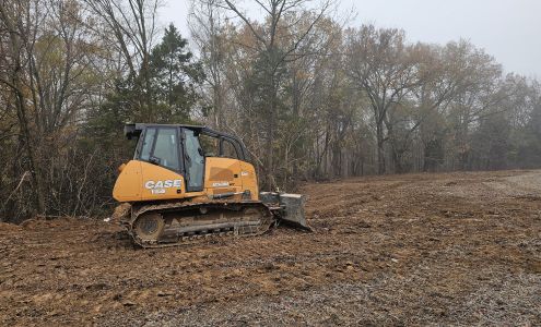 Dyersburg Glass Company