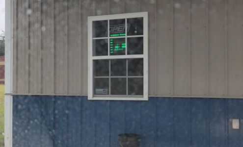 Phillips Distributing