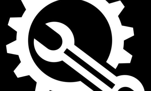 Van Dyke's Repair Kill Devil Hills