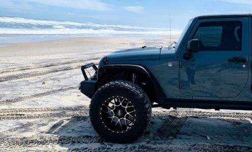 OBX Buds & Suds Detailing, LLC