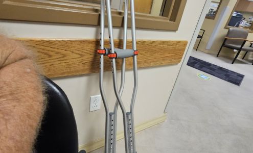 Precision Automotive