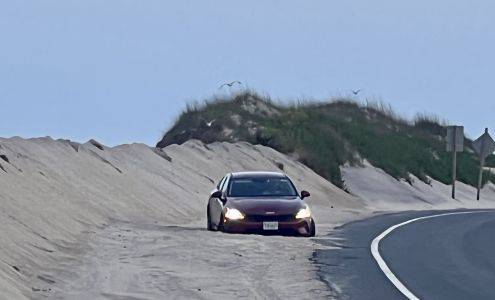 Mannkaniks Towing and Auto Repair