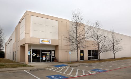 4 Wheel Parts-Off Road Truck & Jeep 4x4 Parts