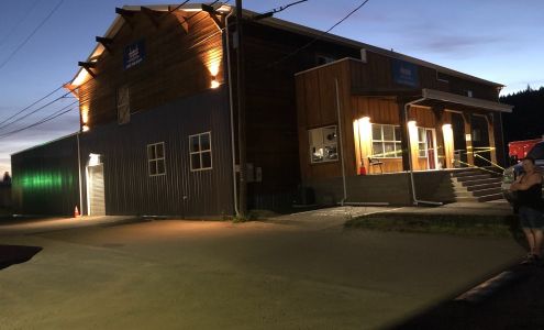 Mobile Diesel Service