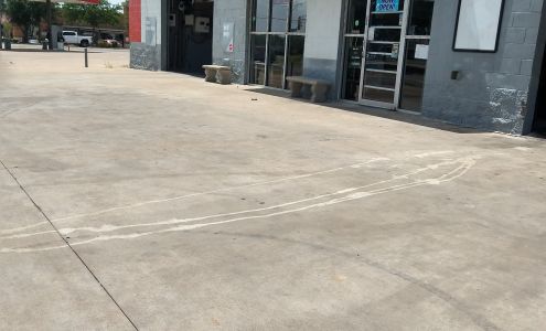 Auto Excel Lube & Car Wash