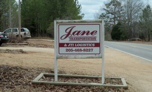 Grice's Truck & Auto Services Guin