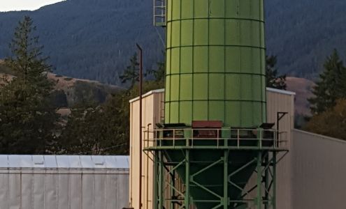 Don Kidd Trucking Glide