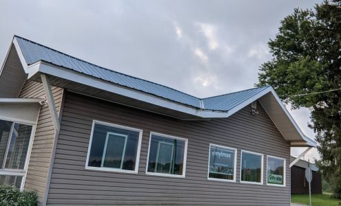 Clark's Glass 11505 US-6, Corry Pennsylvania 16407