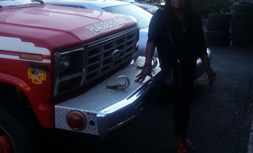 Queens Village Diesel Queens Village