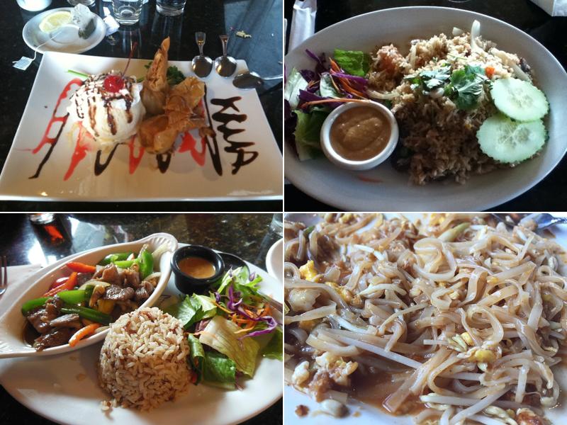 pac5dc 75-5705 Kuakini Hwy, Kailua-Kona