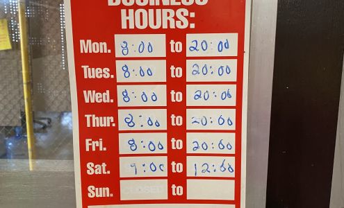 Bendix Commercial Vehicles Sys