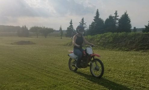 Glens Cycles and Scooters LLC Elmore