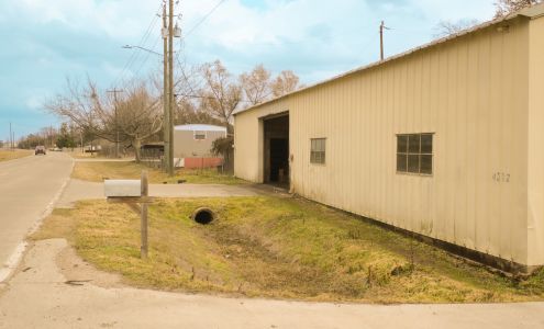 Escamilla Auto Repair