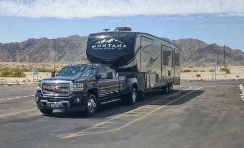 Shane's Collison & Auto Body