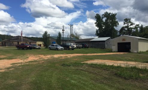 Stout Automotive Fulton