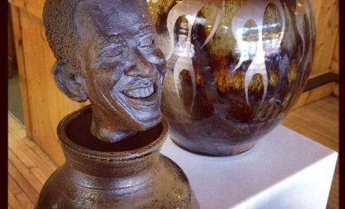 Red Lodge Collision Center