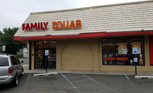 Family Dollar