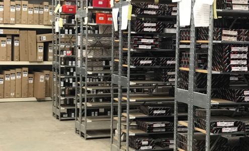 Autopart International