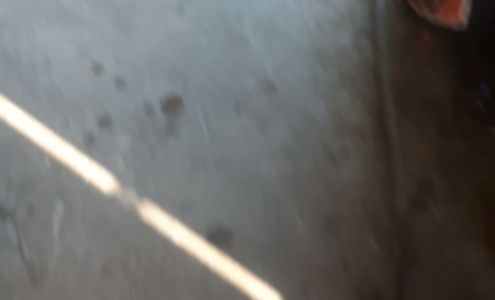 Mobile Mechanic, Inc.