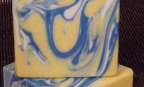 Backroads Sales LLC BELLEVILLE