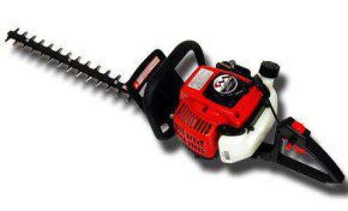 E&R Repair and Rentals LLC.