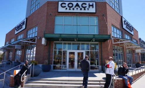 COACH Outlet