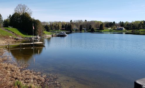 Rivertown Auto Group