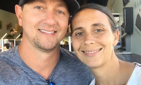 Yoder's Automotive Repair Yellow Jacket