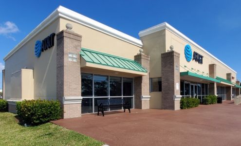 AT&T Store